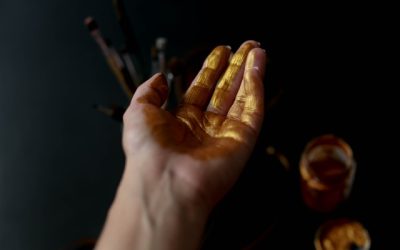 Massage – Prävention oder bereits Luxus